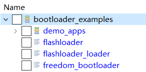 bootloader_examples.PNG