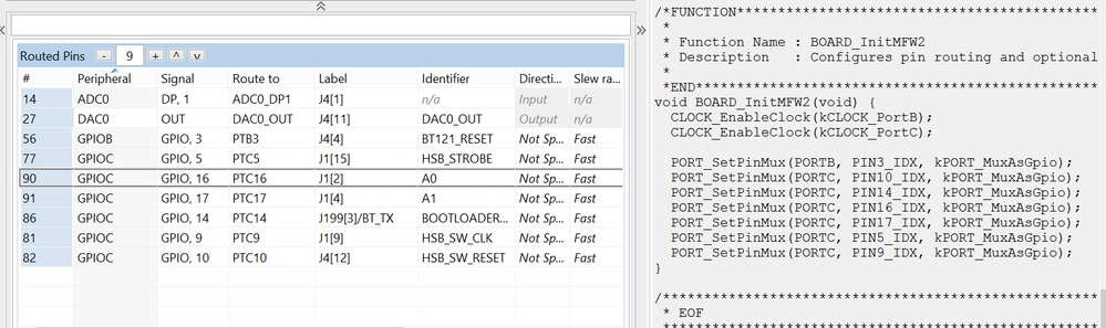 Kinetis Pin Expert Doesn't set up analog pins.PNG