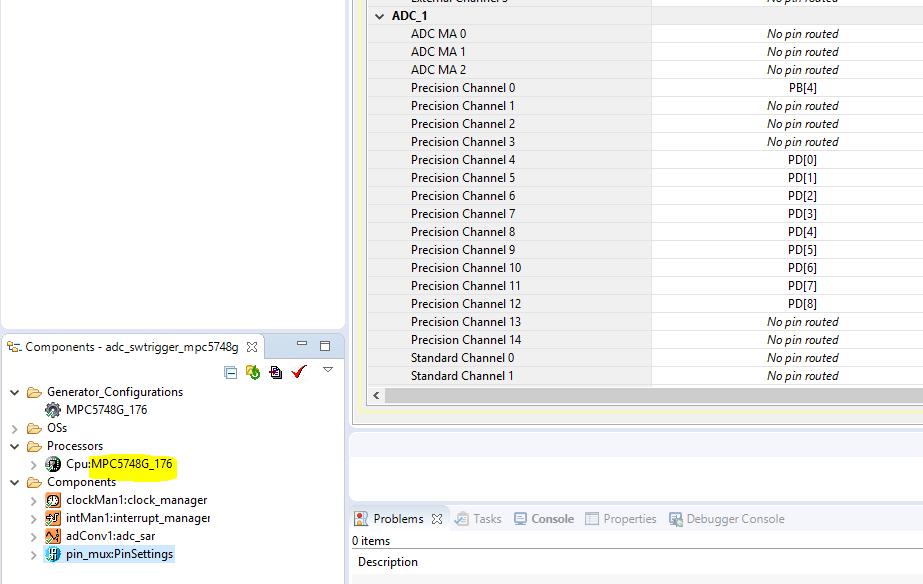 pastedImage_4.png pastedImage_4.png