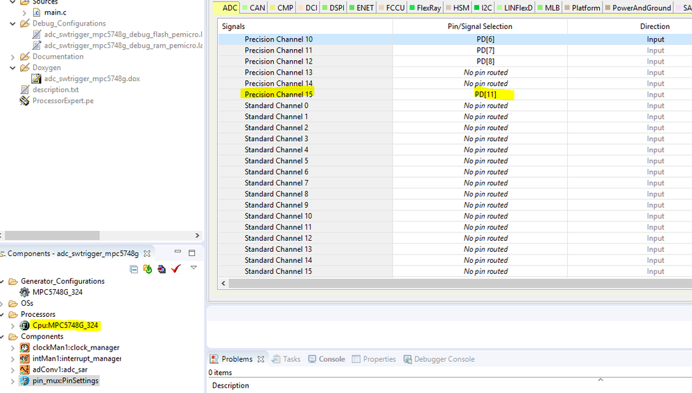 pastedImage_3.png pastedImage_3.png