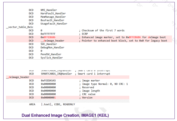 pastedImage_5.png pastedImage_5.png