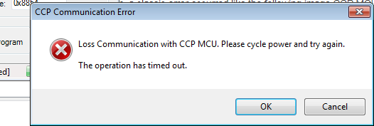 pastedImage_3.png pastedImage_3.png