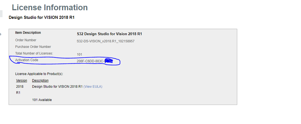 pastedImage_2.png pastedImage_2.png