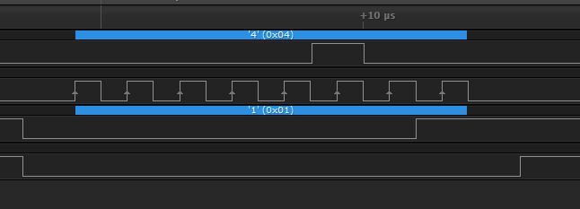 pastedImage_2.png pastedImage_2.png