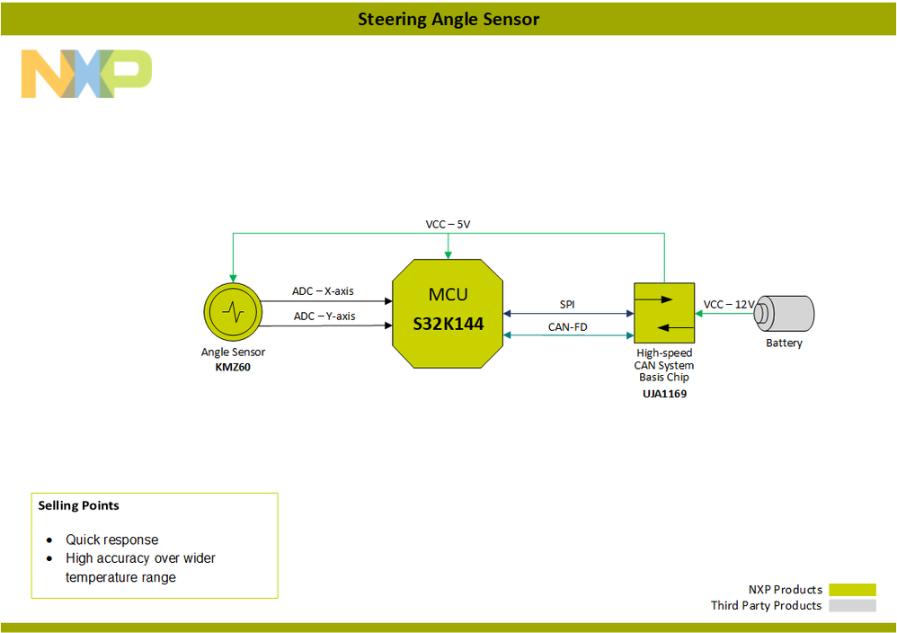 pastedImage_1.png pastedImage_1.png