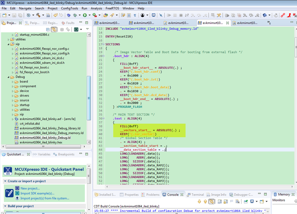 pastedImage_10.png pastedImage_10.png