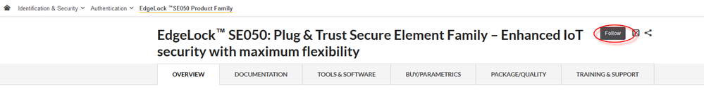 pastedImage_1.png pastedImage_1.png