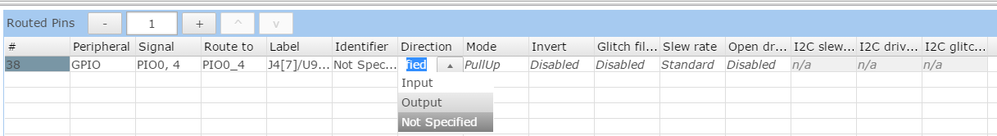 pastedImage_4.png pastedImage_4.png