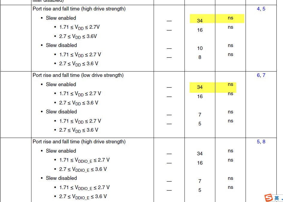 pastedImage_1.png pastedImage_1.png