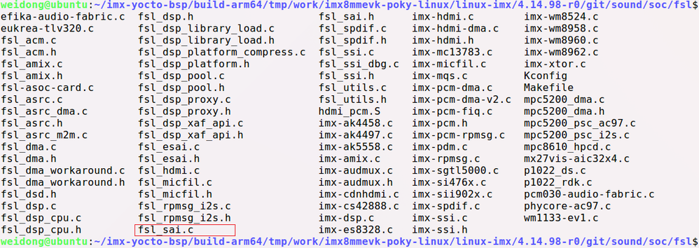 pastedImage_6.png pastedImage_6.png