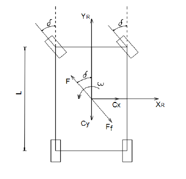 pastedImage_394.png pastedImage_394.png