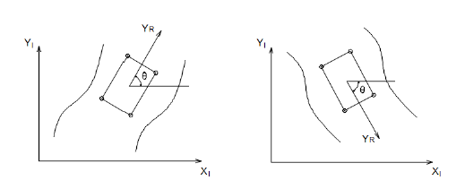 pastedImage_406.png pastedImage_406.png