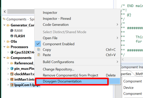pastedImage_1.png pastedImage_1.png