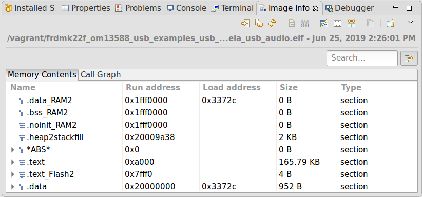 image-info-with-symlink.png image-info-with-symlink.png