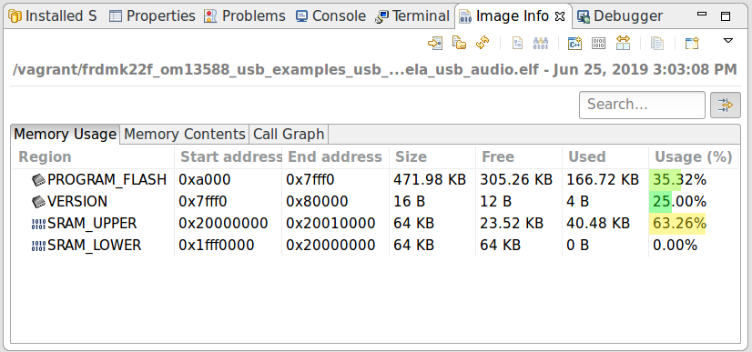 image-info-project-name.png image-info-project-name.png