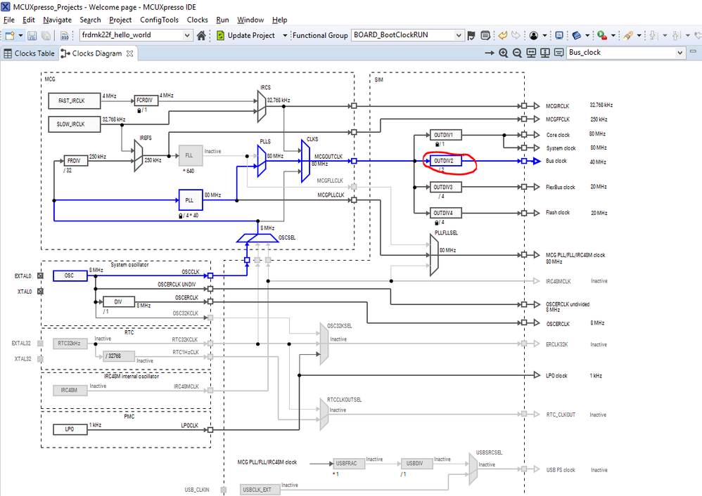 pastedImage_4.png pastedImage_4.png