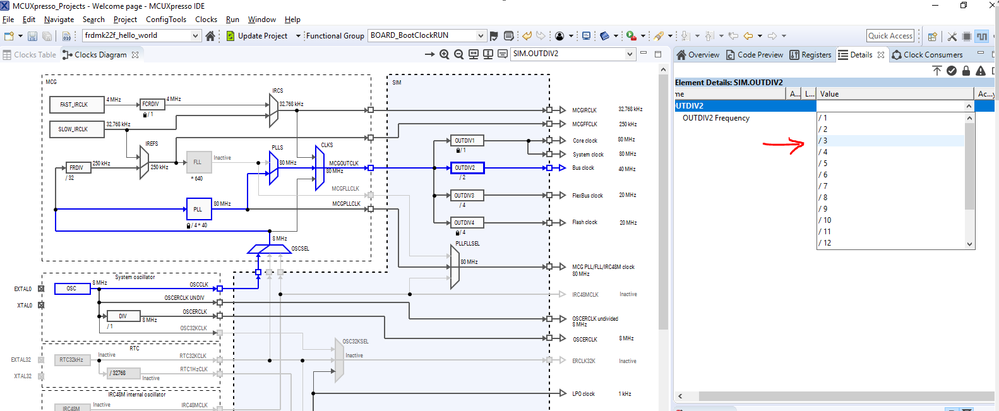 pastedImage_5.png pastedImage_5.png