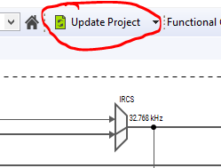 pastedImage_6.png pastedImage_6.png
