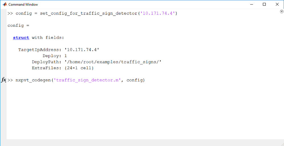 pastedImage_15.png pastedImage_15.png