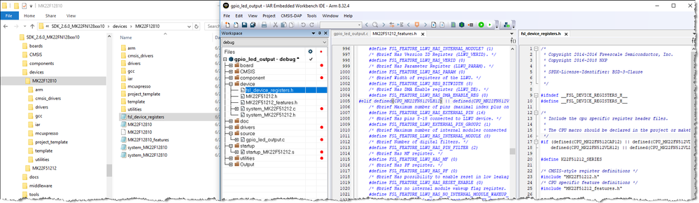 devices MK22F12810.png devices MK22F12810.png