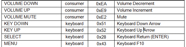 pastedImage_7.png pastedImage_7.png