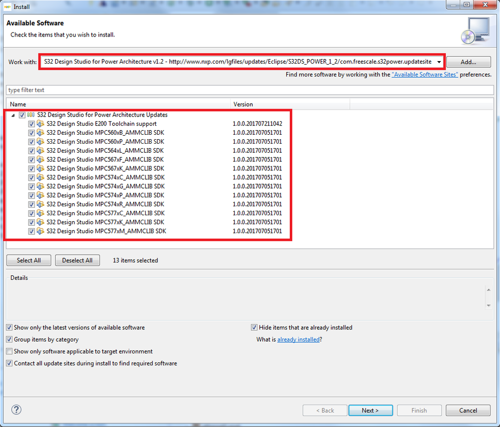 pastedImage_3.png pastedImage_3.png