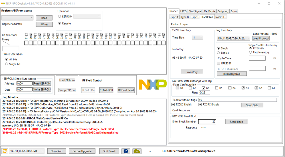 pastedImage_391.png pastedImage_391.png