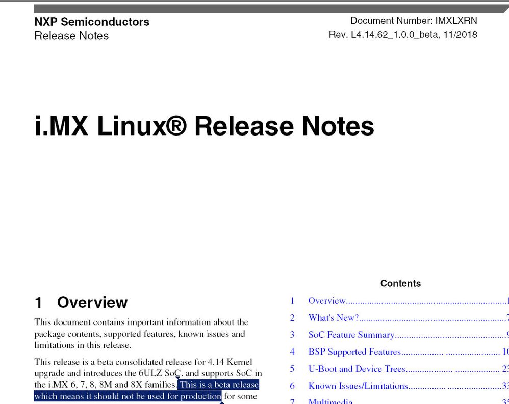 pastedImage_5.jpg pastedImage_5.jpg