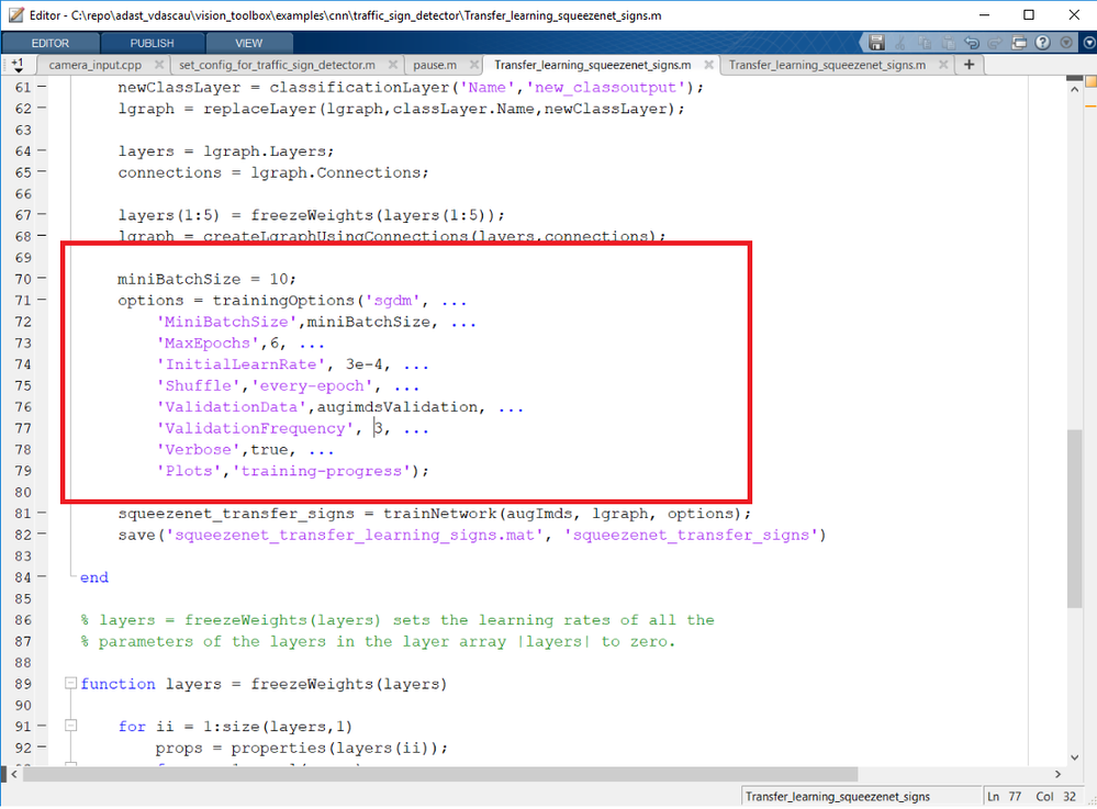 pastedImage_3.png pastedImage_3.png