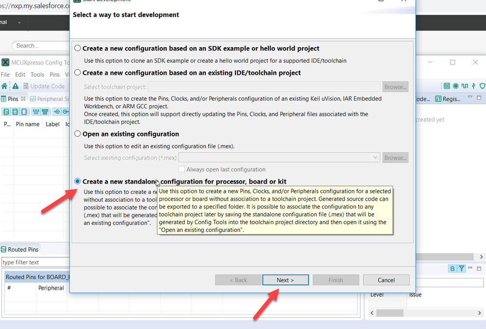 pastedImage_1.png pastedImage_1.png