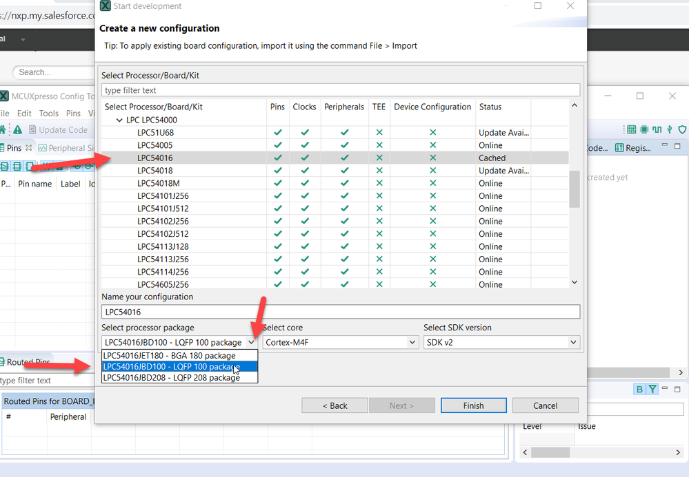 pastedImage_2.png pastedImage_2.png
