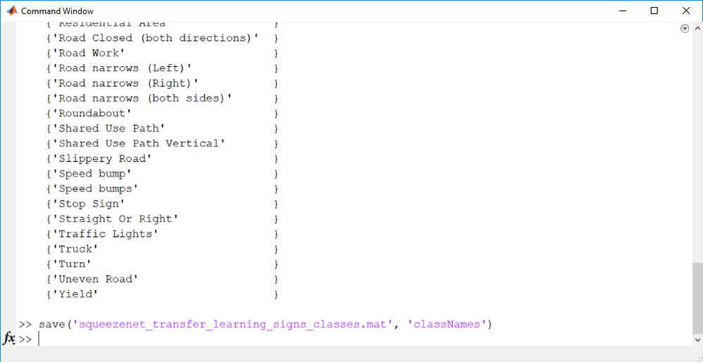 pastedImage_4.png pastedImage_4.png