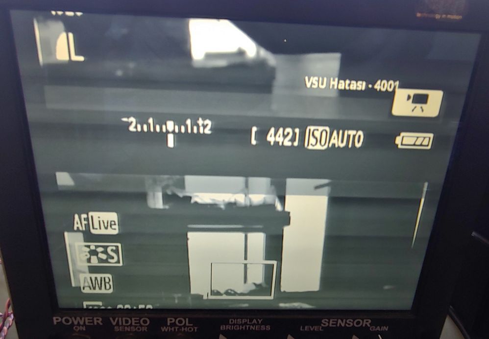 20190628_161924K.jpg 20190628_161924K.jpg