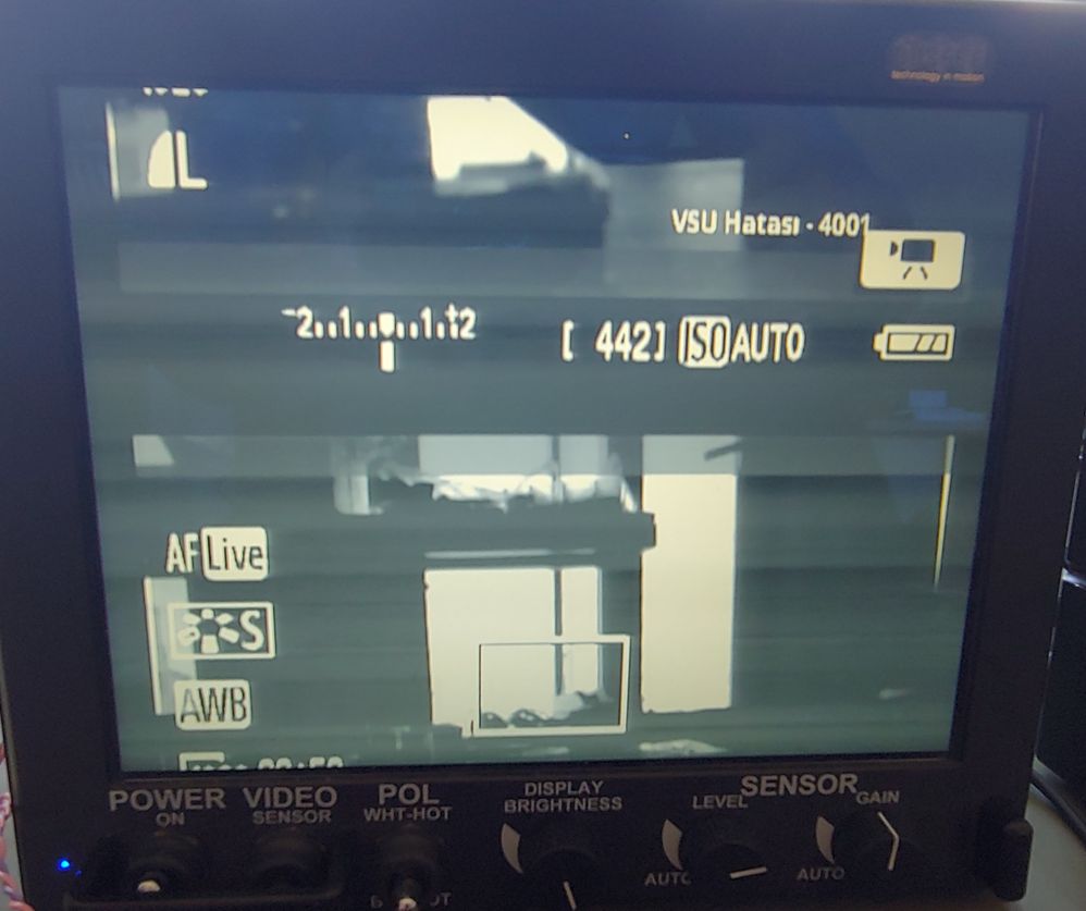 20190628_161940_k.jpg 20190628_161940_k.jpg