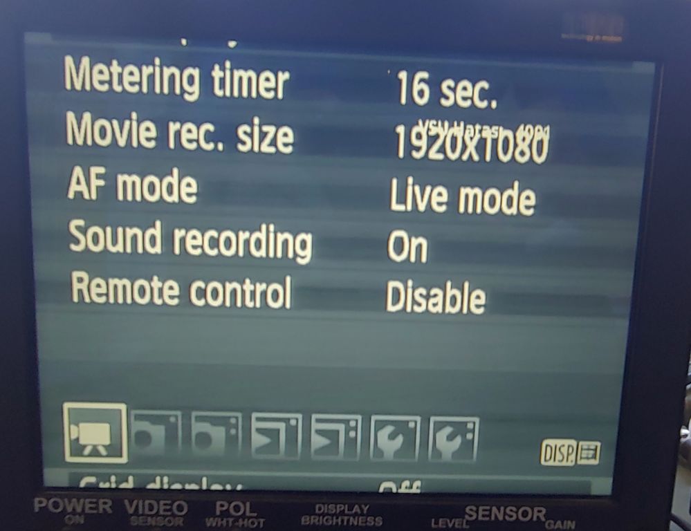 20190628_162038_k.jpg 20190628_162038_k.jpg