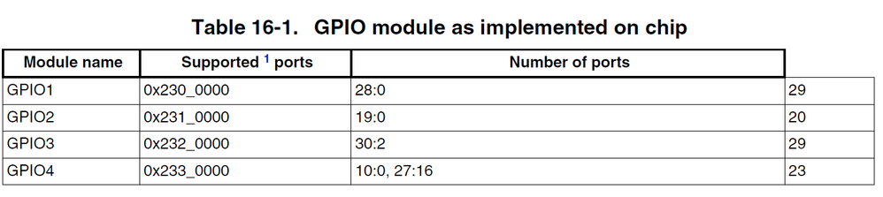 pastedImage_5.png pastedImage_5.png