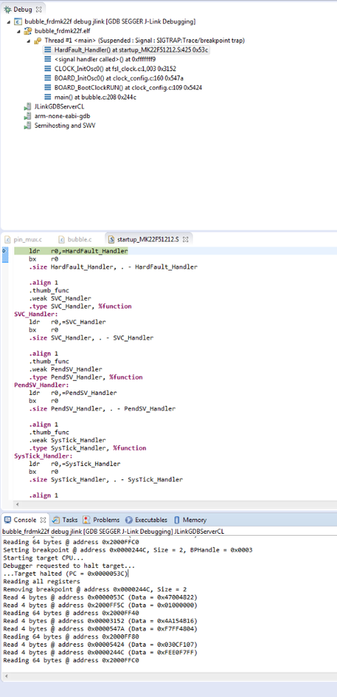 pastedImage_2.png pastedImage_2.png