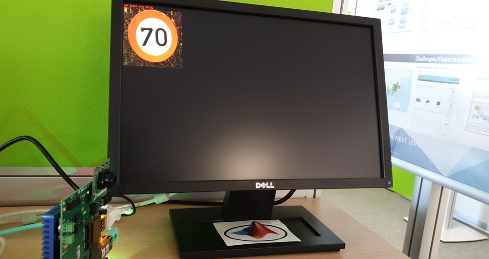 pastedImage_1.png pastedImage_1.png