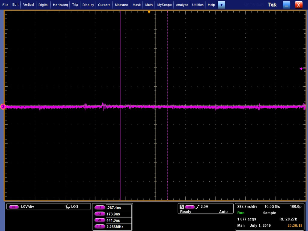 pastedImage_2.png pastedImage_2.png