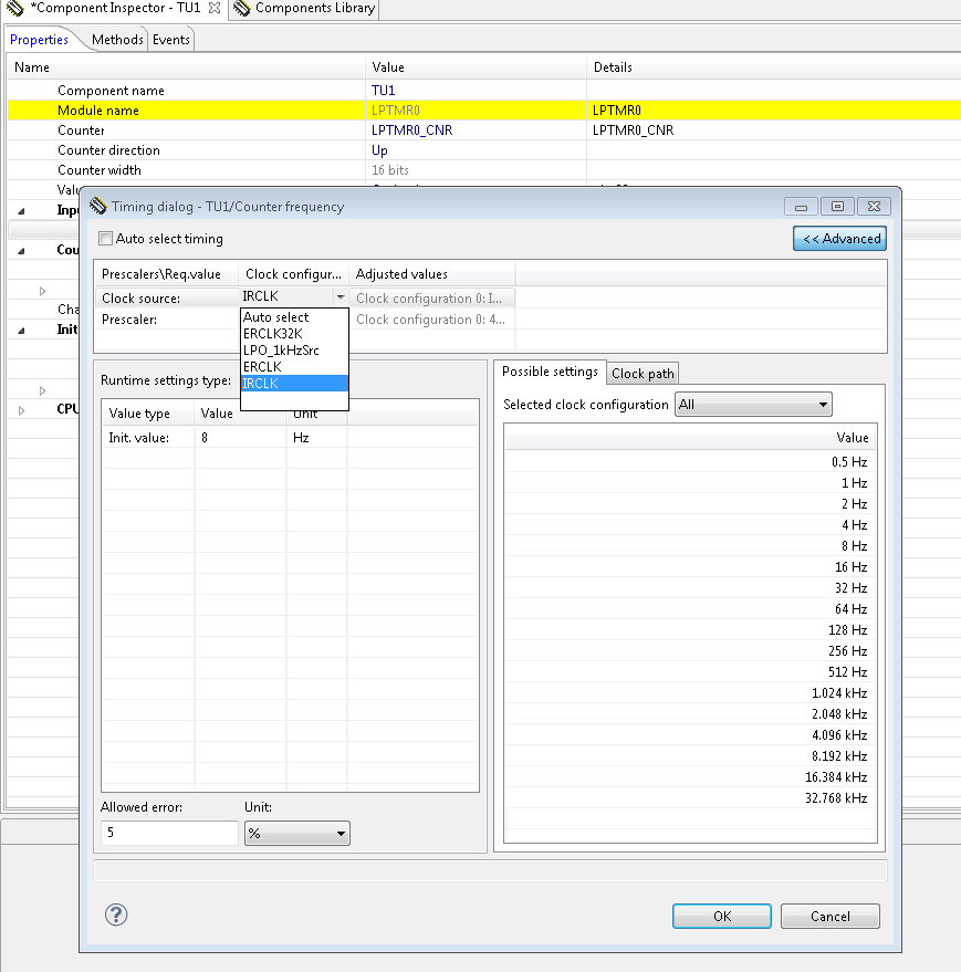 clk_LPTMR.png clk_LPTMR.png