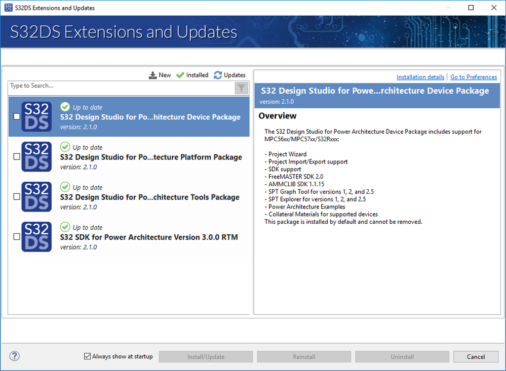 pastedImage_6.png pastedImage_6.png