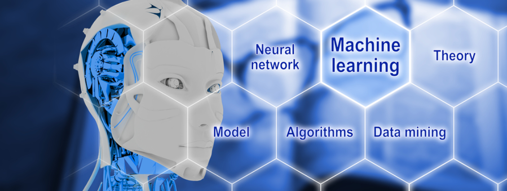 pastedImage_1.png pastedImage_1.png