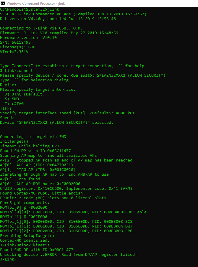 pastedImage_1.png pastedImage_1.png