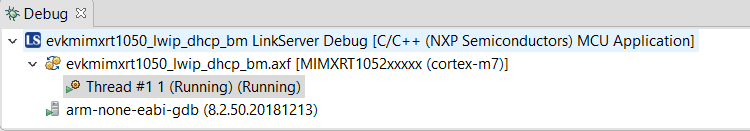 ide debug.PNG