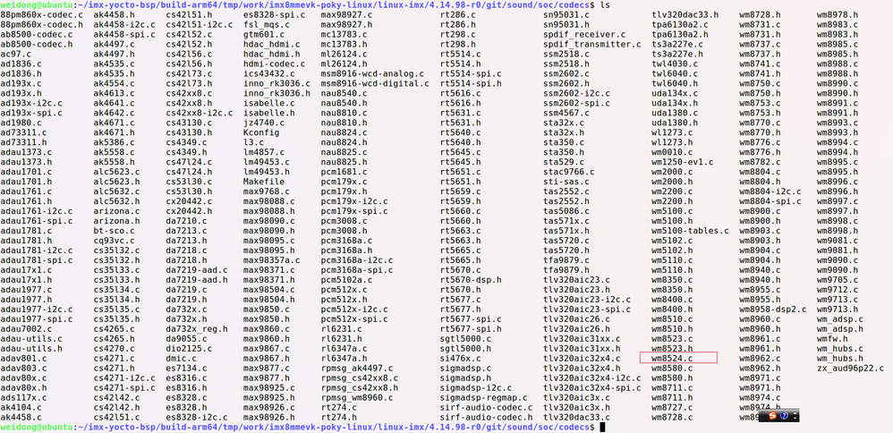 pastedImage_7.png pastedImage_7.png