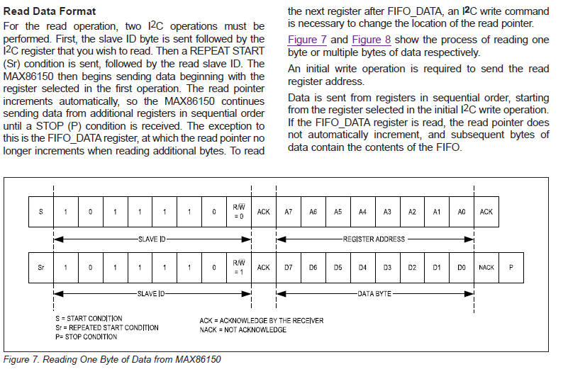 3333333333333.PNG 3333333333333.PNG