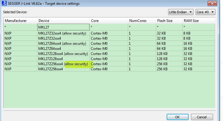 pastedImage_1.png pastedImage_1.png