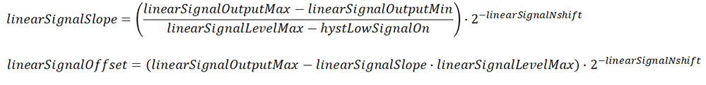 linear calculation.png