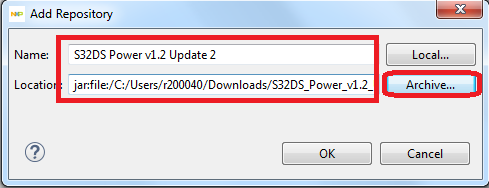 pastedImage_5.png pastedImage_5.png