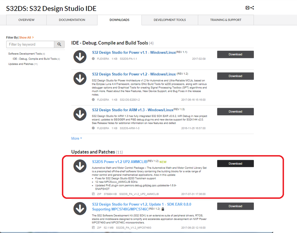 pastedImage_4.png pastedImage_4.png